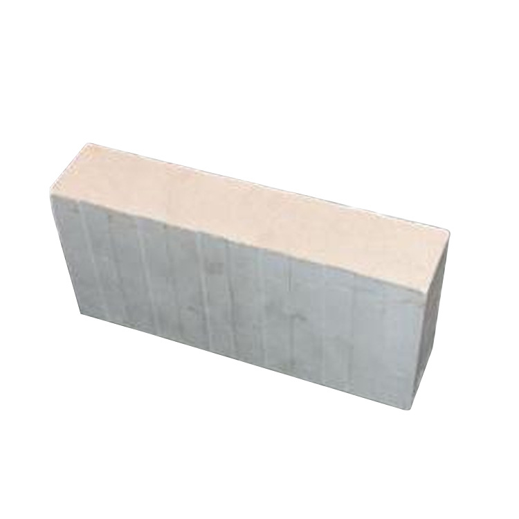 alc薄层砌筑砂浆对B04级蒸压加气混凝土砌体力学性能影响的研究
