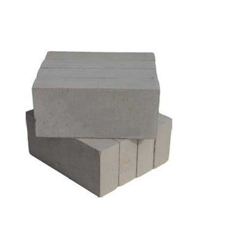 alc粉煤灰加气混凝土墙体温度及节能效应研究