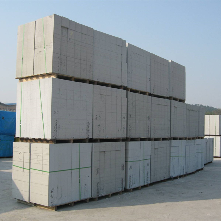 alc宁波台州金华厂家：加气砼砌块墙与粘土砖墙造价比照分析